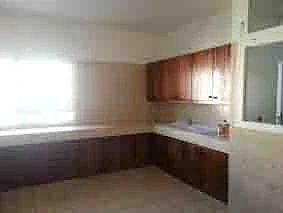 Mooi Appartement in Beveiligde Residentie Rabat