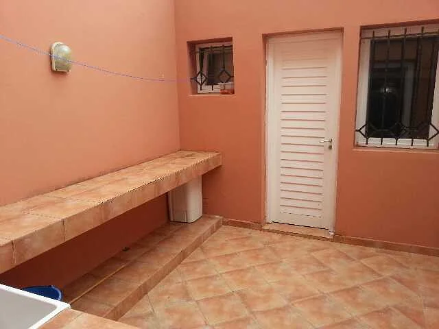 Prachtige Villa Dichtbij Golf in Bouznika