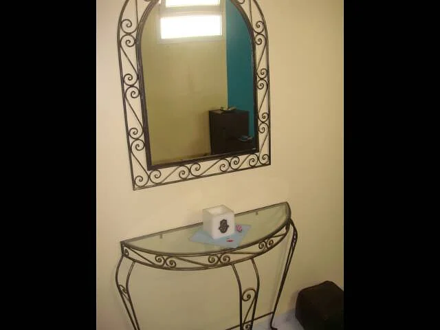 Gemeubeld Appartement in Hoog Agdal, Rabat