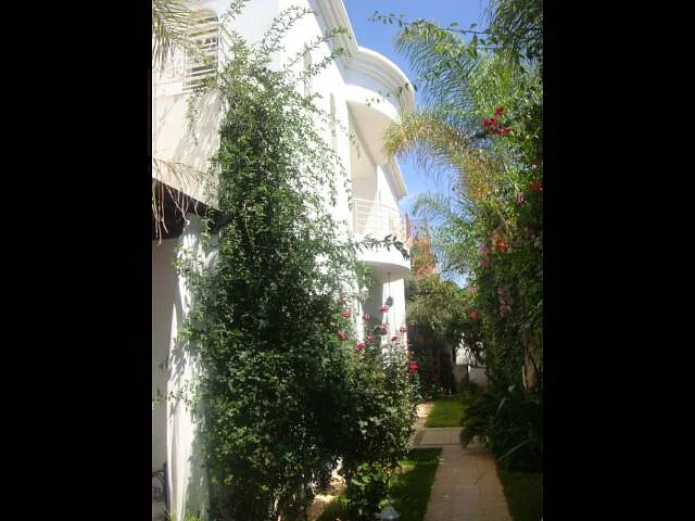 Mooie Villa in Rustige en Veilige Buurt