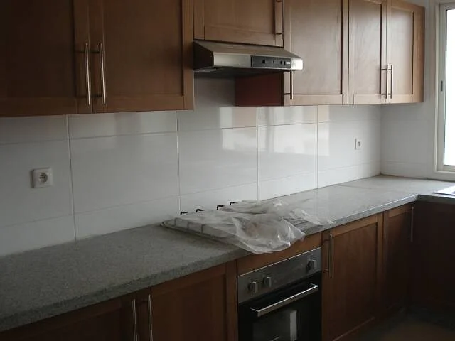 Appartement - Habitation - Rabat