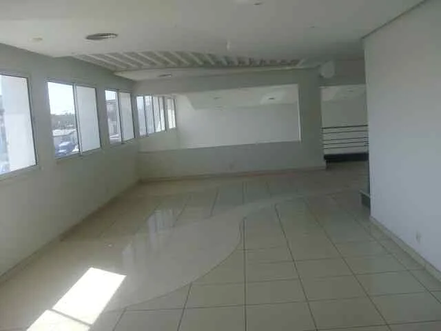 Moderne Kantoorruimte te Huur in Rabat