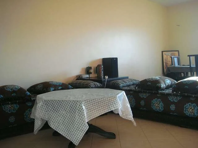 فيلا جميلة في موقع هادئ بسكيرات