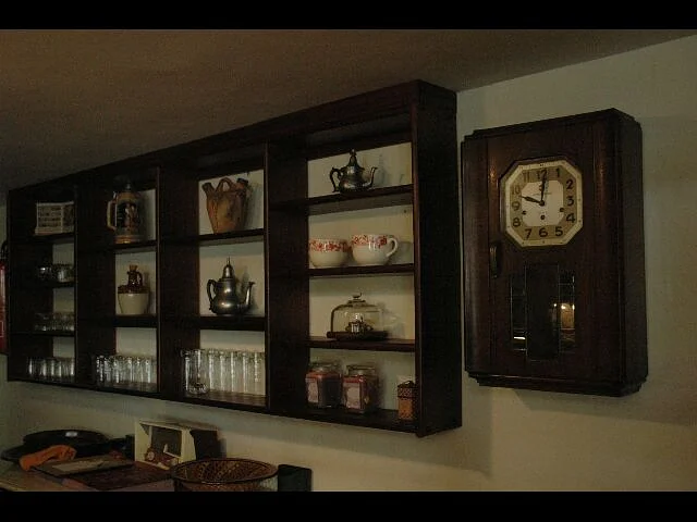 Kantoor te Koop in Rabat met Terras