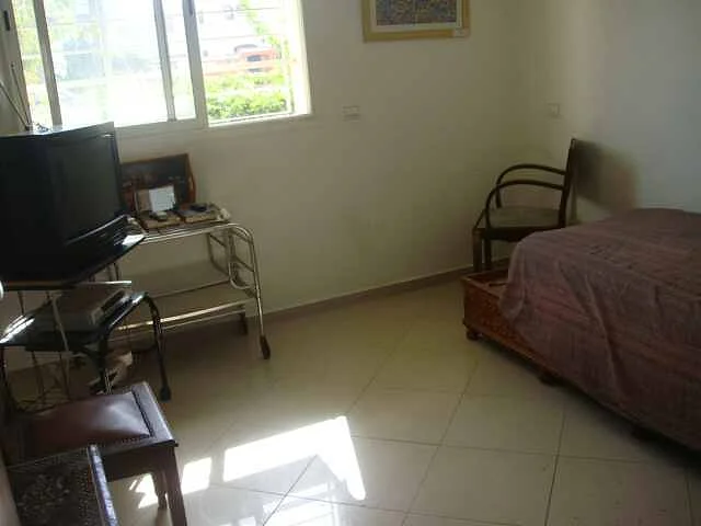 Appartement - Habitation - Rabat
