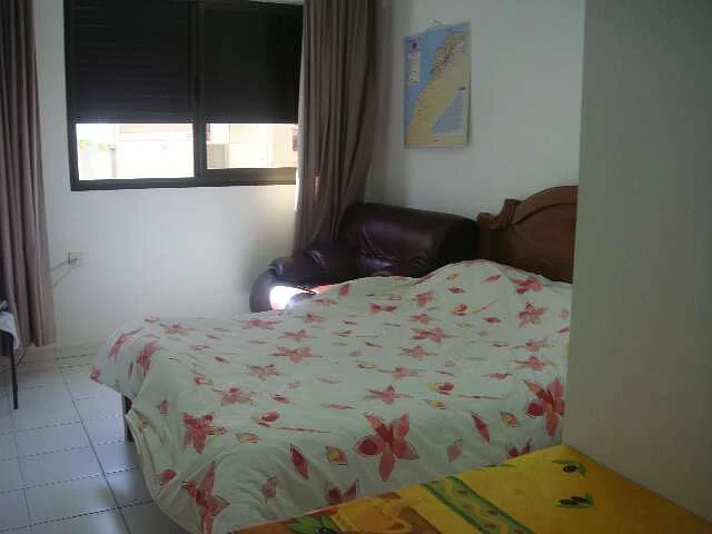 Gemeubileerd Studio te Huur in het Hart van Agdal