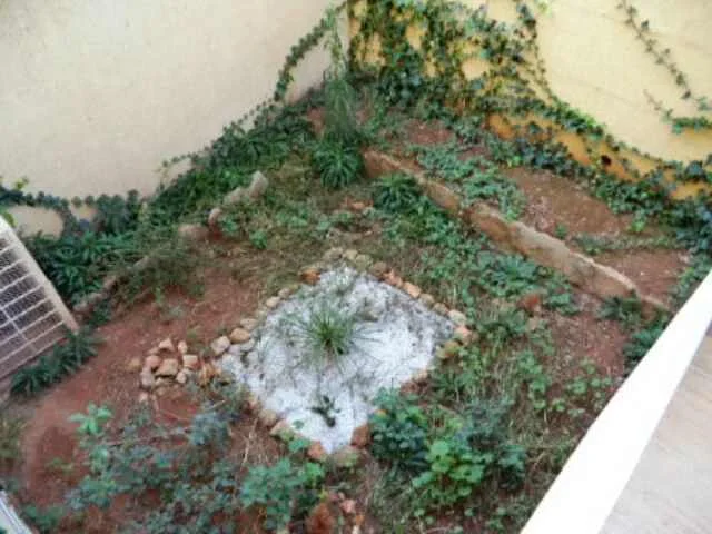 Villa - Habitation - Rabat