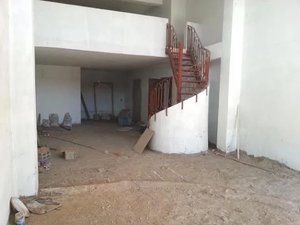 محل تجاري متميز في سيدي مروان