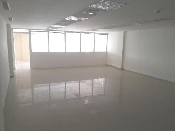 Open Space Kantoor te Huur in Casablanca