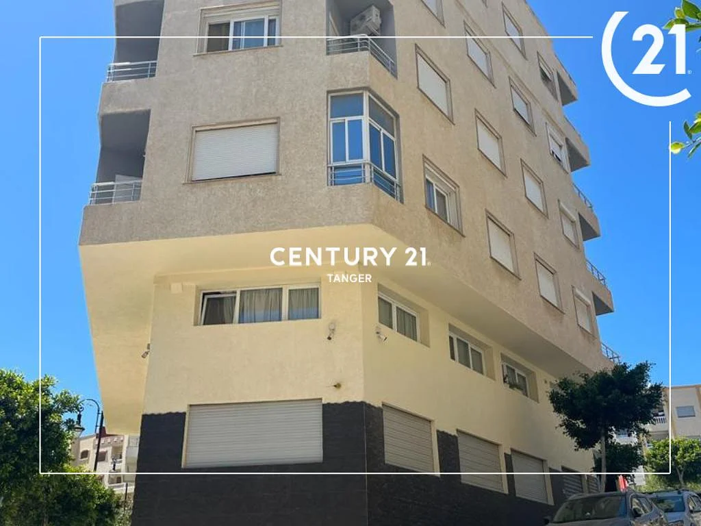 Local commercial – Tanja Balia