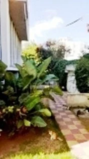 Villa - Habitation - Rabat