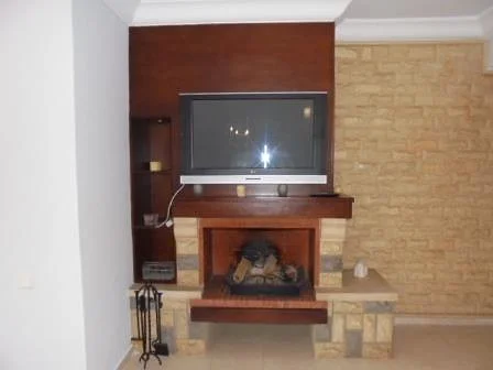 Appartement -Duplex- - Habitation - Rabat