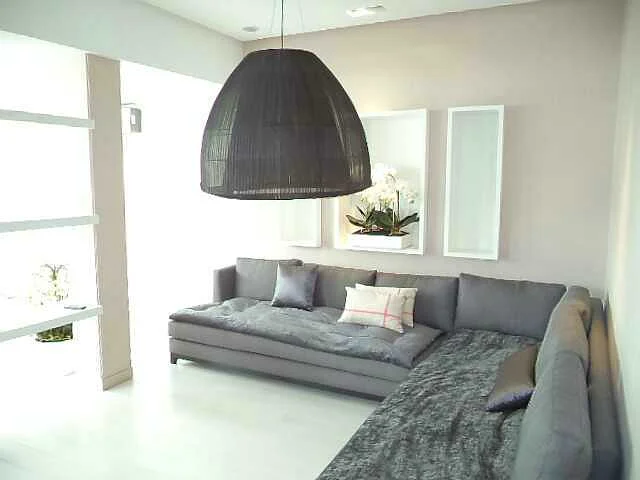 Perceel voor Villa in Skhirat