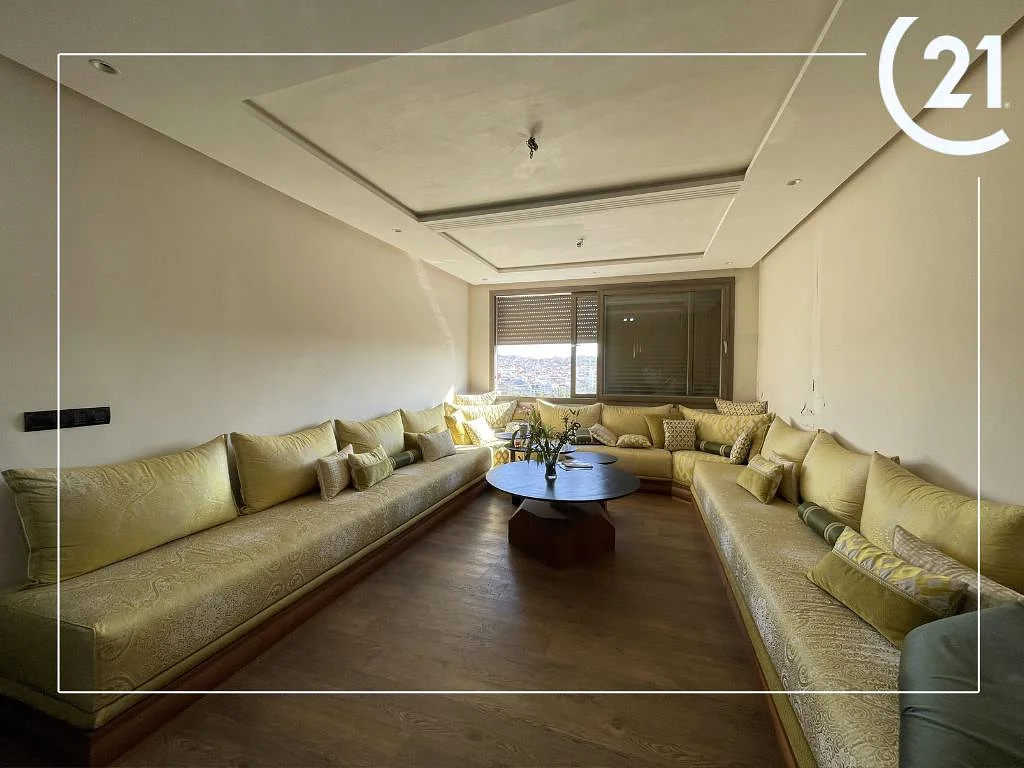 شقة أنيقة - كاستيلا