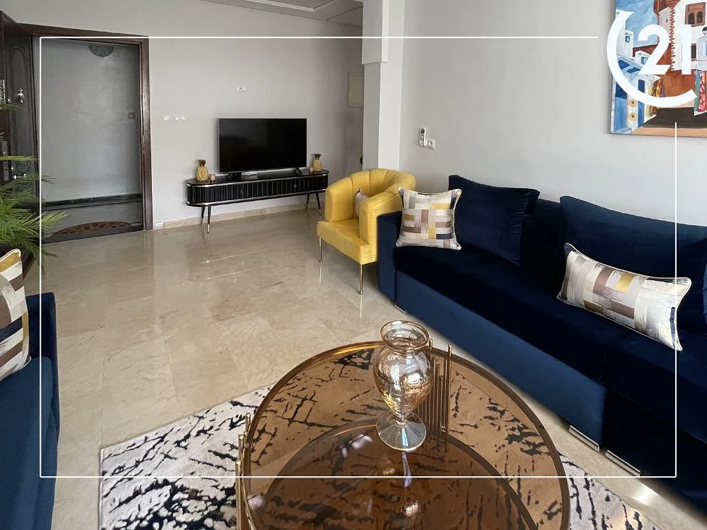 Prestigieus Appartement - Iberia