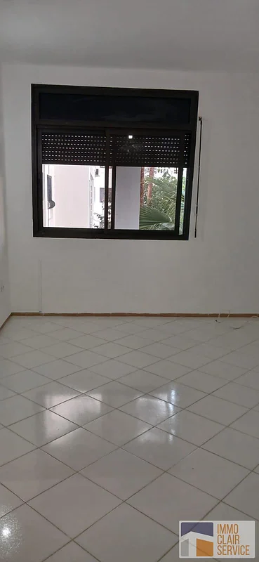 Appartement te huur in Hay Ryad, Rabat