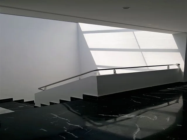 Office Space for Rent in Rabat