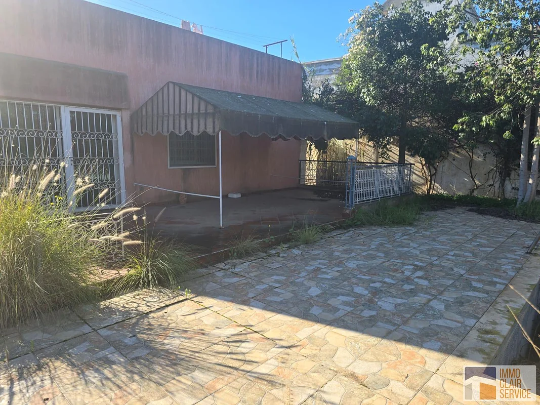 أرض فلاحية للبيع - سكيرت