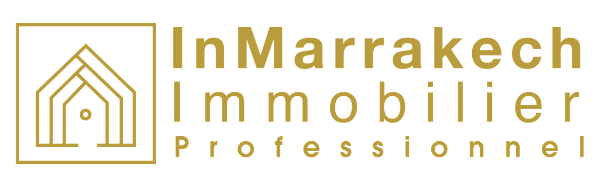 Perceel Grond te Huur - Beveiligde Woning - Route De L’ourika