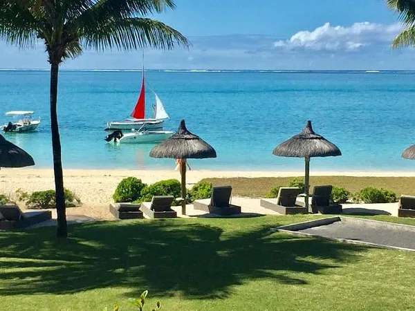 Terrain �� vendre sur Tetouan