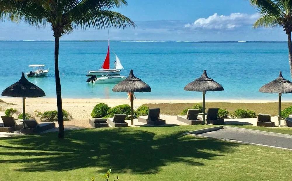 Grond te koop in Tetouan