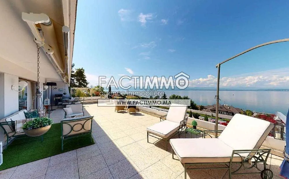 Studio te koop in Cabo Negro