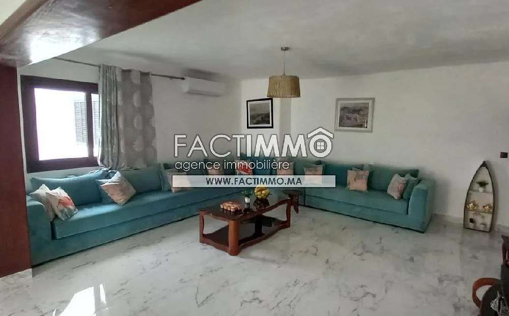 شقة فاخرة في بلايا ديل باتشا