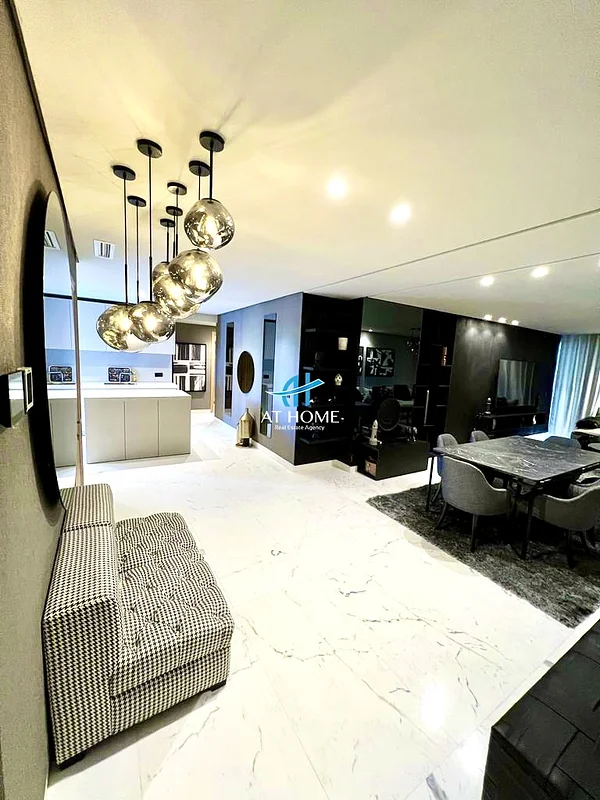 Résultat de votre recherche