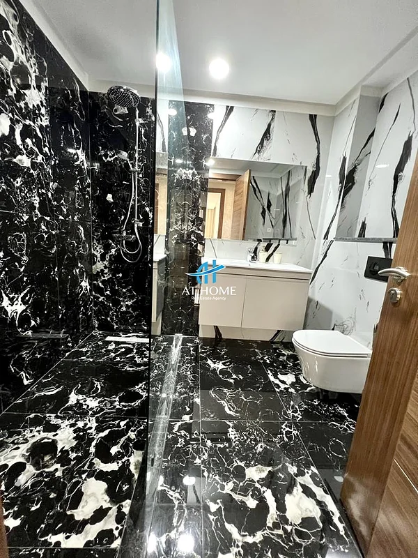 Résultat de votre recherche