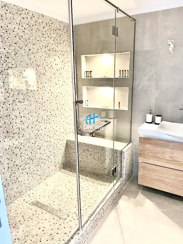 Résultat de votre recherche