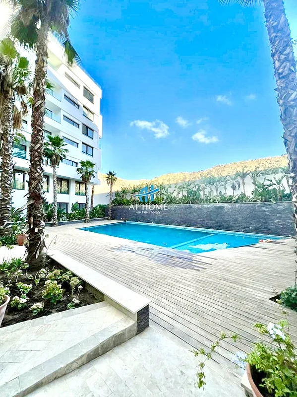 Résultat de votre recherche