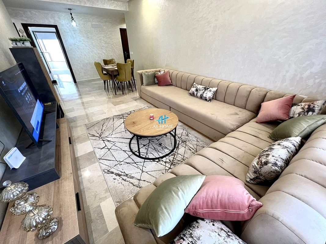 Résultat de votre recherche