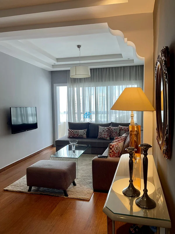 Résultat de votre recherche