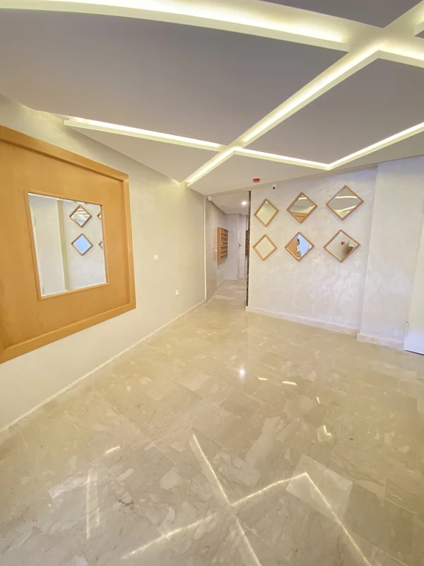 Résultat de votre recherche