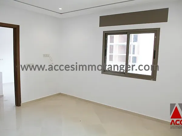 Agence immobilière Tanger
