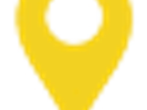 منزل تقليدي بإطلالة على المدينة