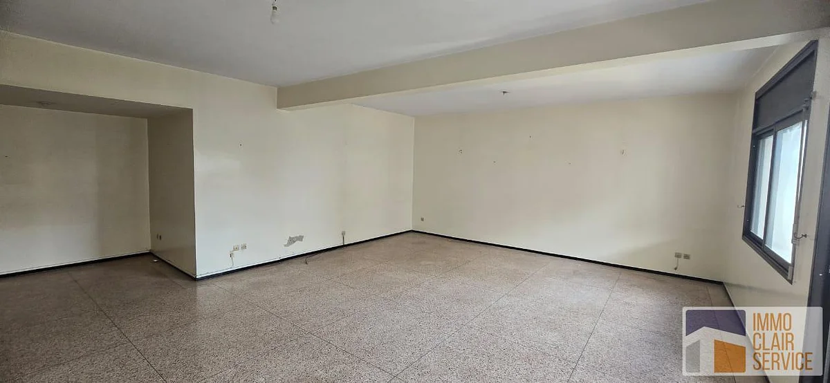 Appartement - Habitation - Rabat