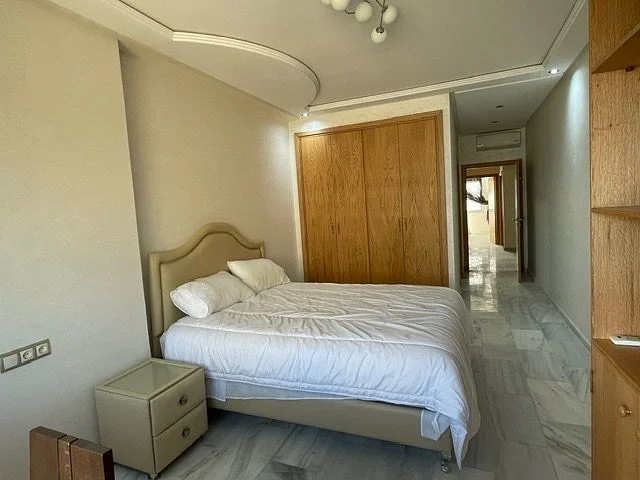 Stunning New Apartment for Sale Near the Sea