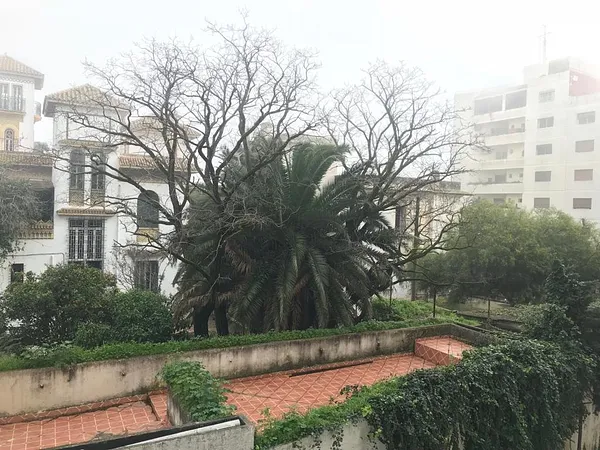 APPARTEMENT TE KOOP IN TANGER / REFERENTIE: VTAA13821