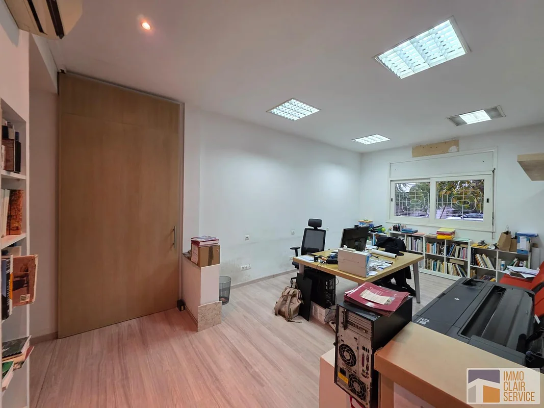 Appartement te koop in hoog Agdal, Rabat