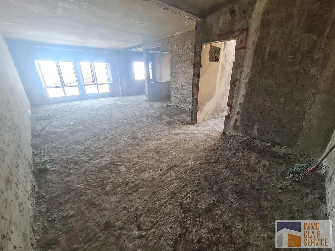 Maison d'hotes - Hôtel - Rabat