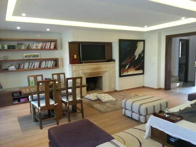 Villa - Woning - Bouznika