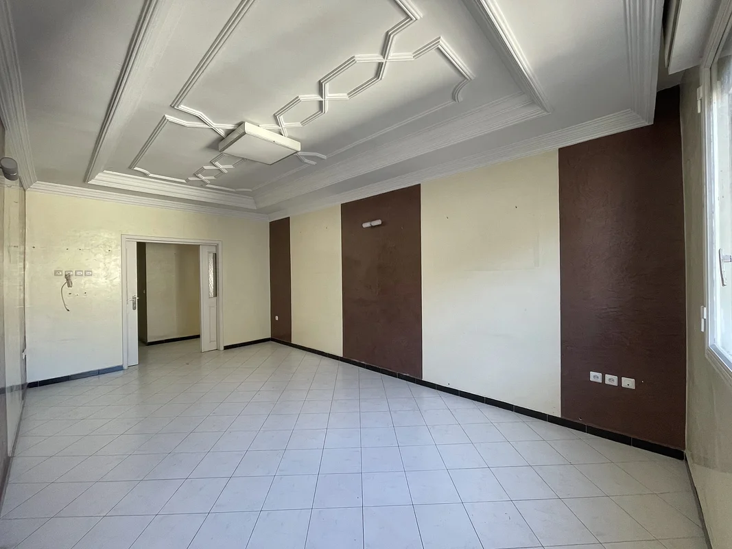 شقة للبيع في نجماء