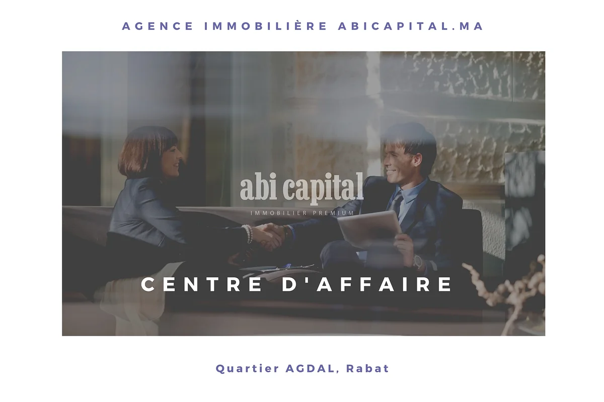 Hotel neuf 4 etoiles