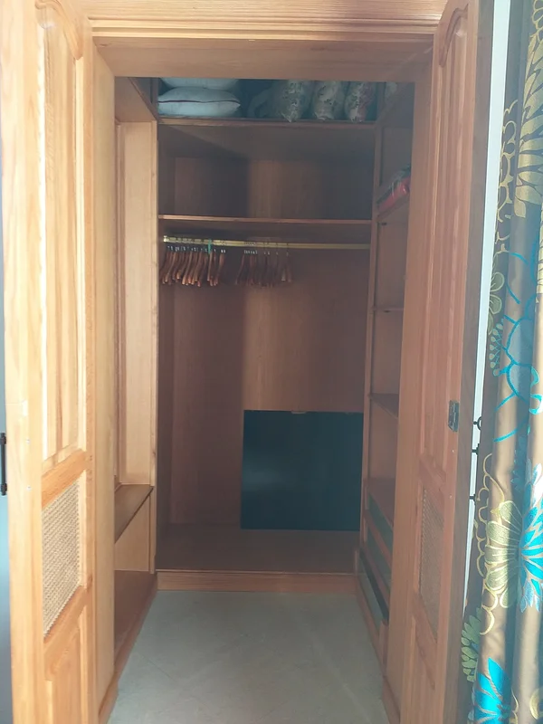 LOCATION APPARTEMENT RETRAIT AVEC TERRASSE VUE MER / REFERENCE : LTAAM12221