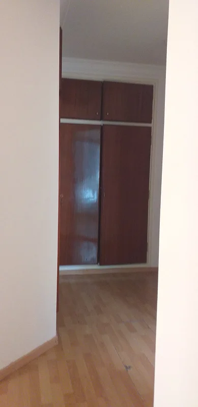 A LOUER APPARTEMENT SURFACE 215 m² SITUE AU QUARTIER ADMINISTRATIF/ REFERENCE : LTAA11220