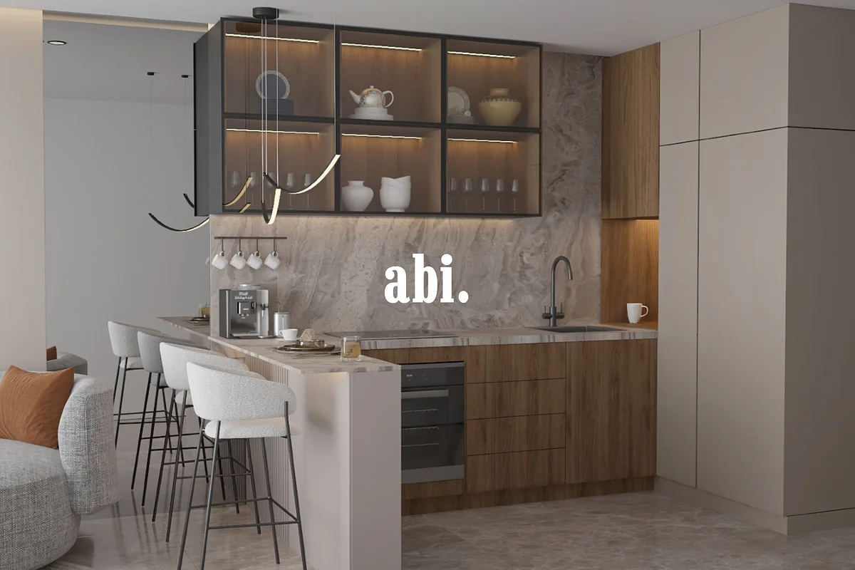 Project levering 2025