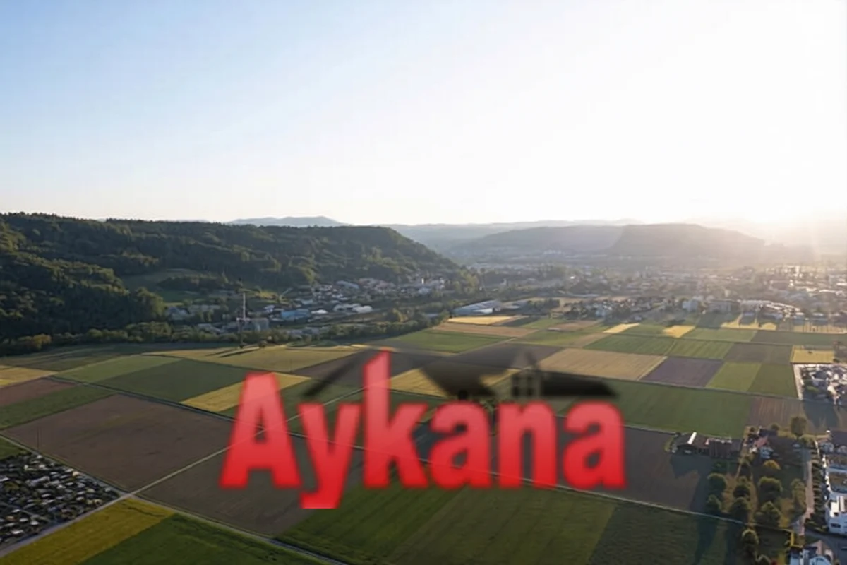 Te Koop Perceel Grond in El Menzeh REF 4286