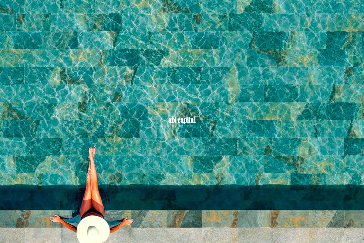 Luxe Villa te Koop in Bir Kacem, Rabat