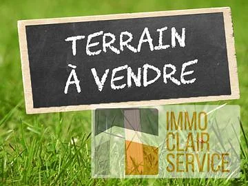 أرض للبيع - منطقة الفيلات - الرباط